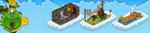 Rand vrej Saga vikingilor XII.png