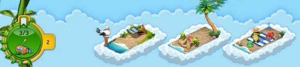 Rand vrej Soricei la soare.png