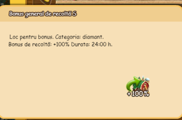 recolta.png