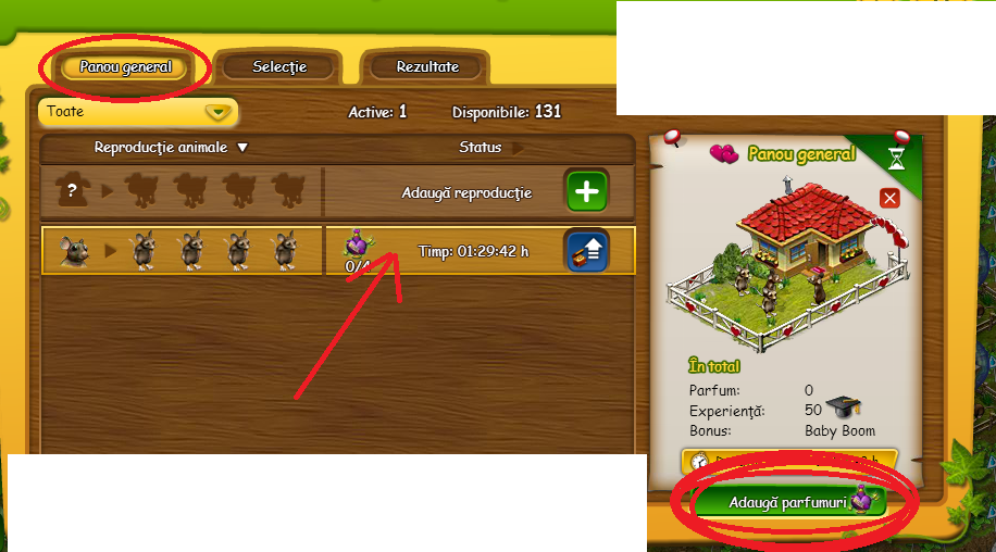 repro.png