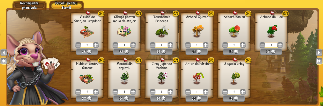 S2.png
