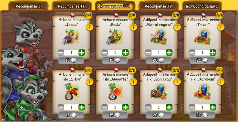 S3.png