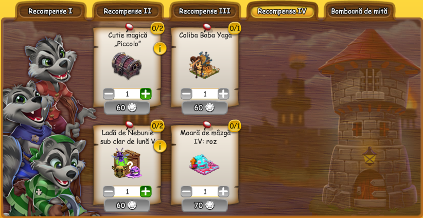 S4.png