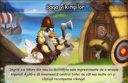 Saga vikingilor 5.png