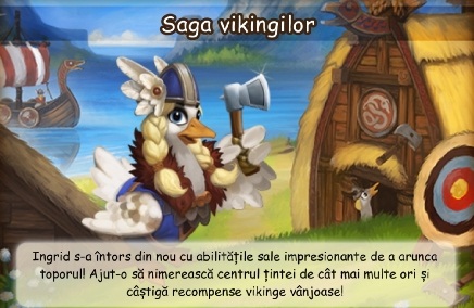 Saga vikingilor sept 2021.jpg