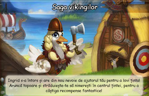 Saga vikingilor titlu.png
