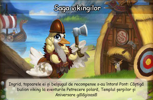 saga_vikingilor.png