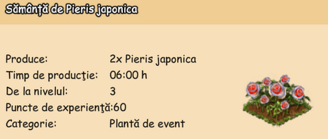 Samanta de Pieris japonica.png
