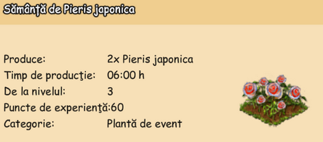 Samanta de pieris japonica.png