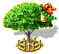 Santal XXL.png