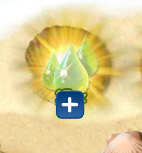 scoica.PNG