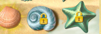 scoici nedeschise.PNG