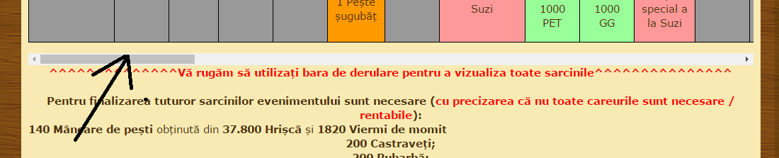 scroll.png
