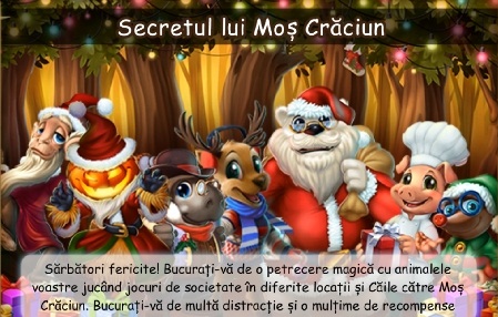 Secretul lui Moș Crăciun.jpg