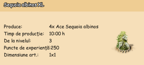 Sequoia albinos XL.png
