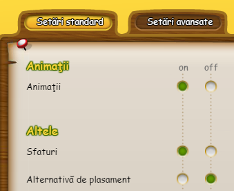 setari.PNG