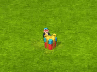 sezon artist.gif