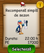 sezon artist.png