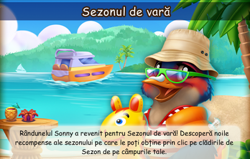 Sezonul de vară.png