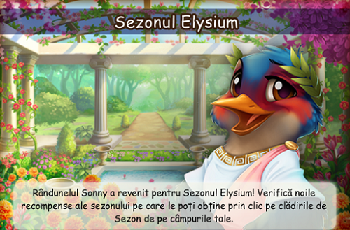 Sezonul Elysium.png