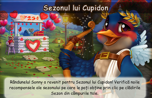 Sezonul lui Cupidon.png