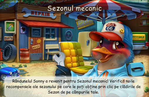 Sezonul mecanic.png