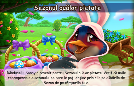 Sezonul ouălor pictate.png
