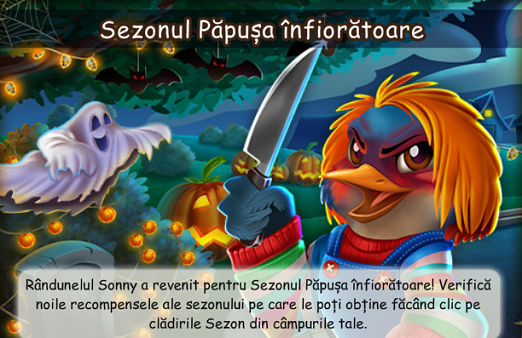 Sezonul Păpușa înfiorătoare.png