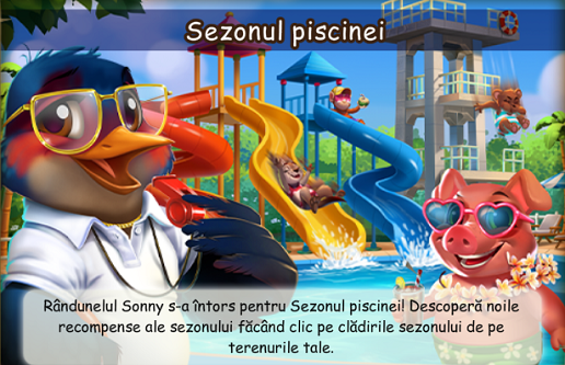 Sezonul piscinei.png