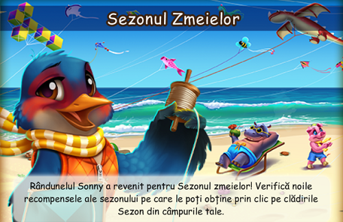 Sezonul Zmeielor.png