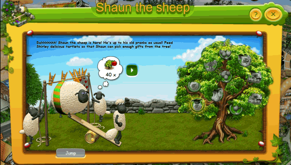 Shaun the sheep.gif