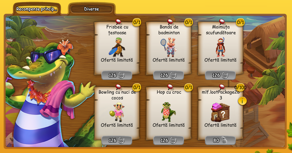 Shop 1.png