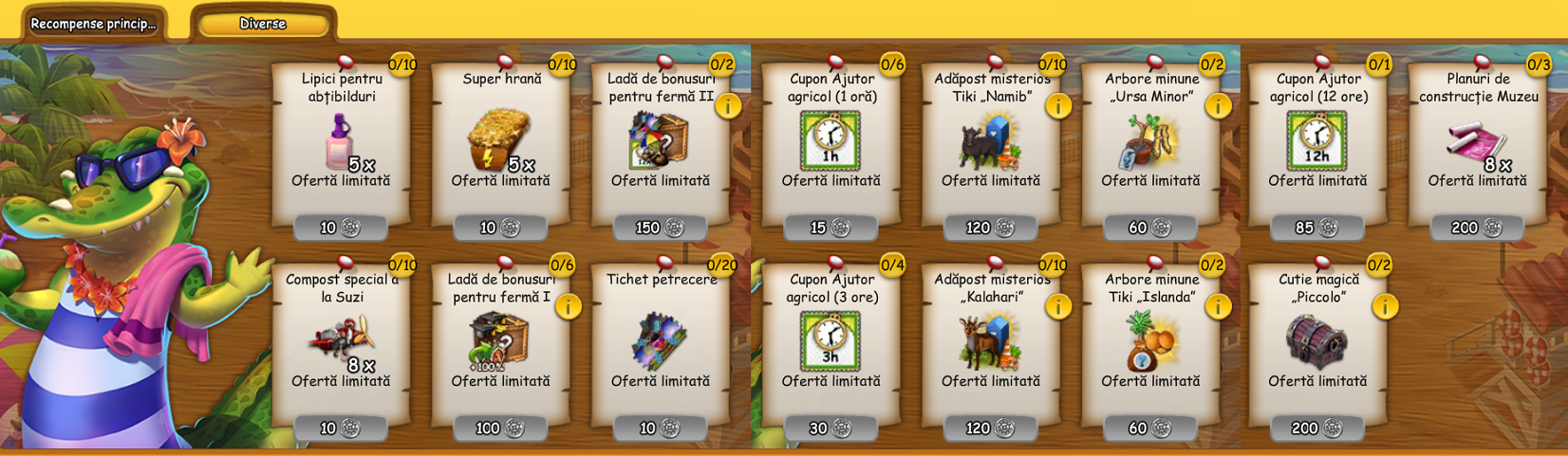 Shop 2.png
