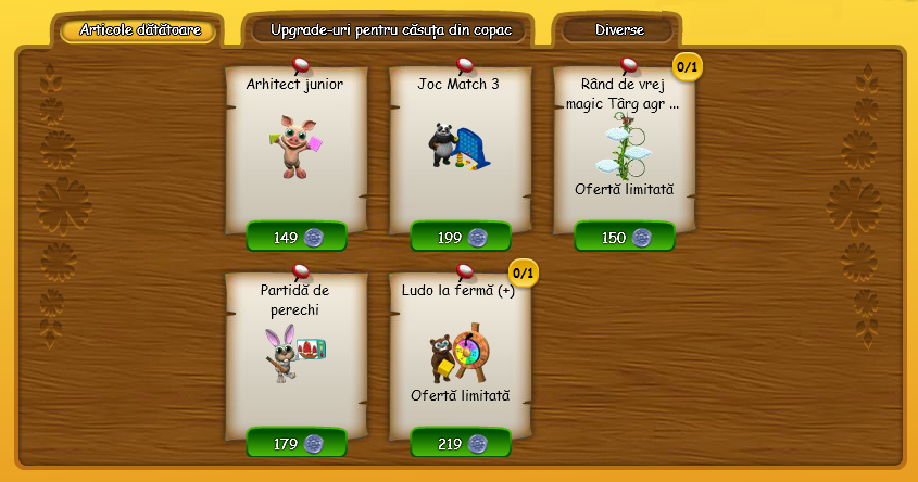 Shop agricol 1.png