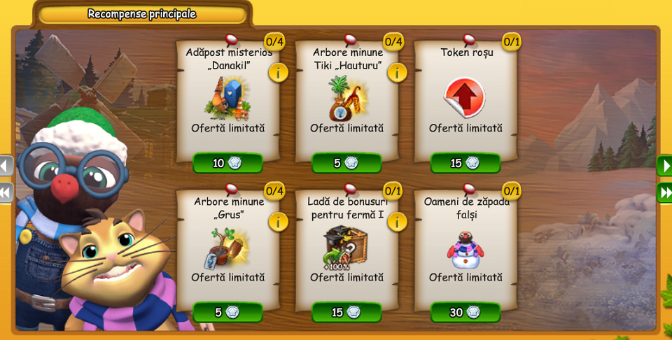 Shop Bunătăți de sezon.png
