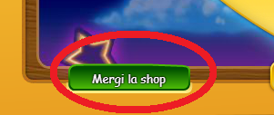 shop.png