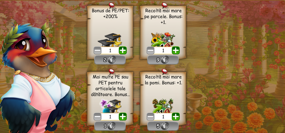 Shop Sezonul Elysium.png