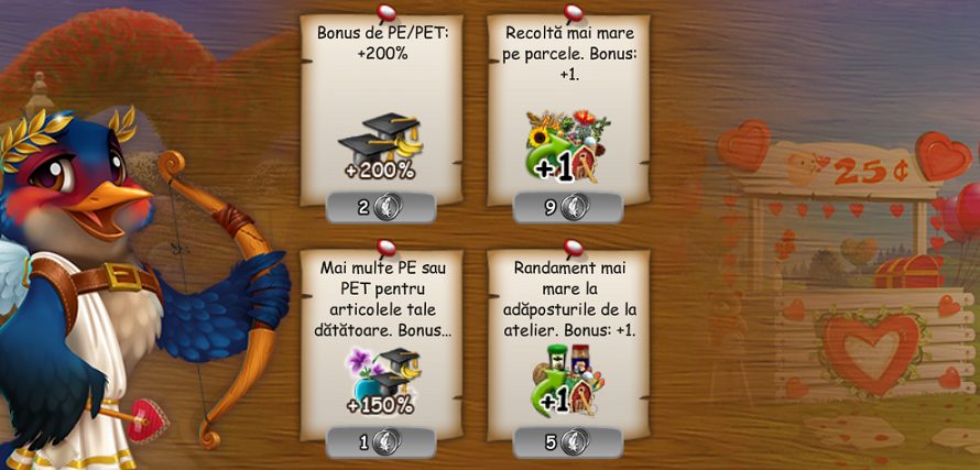 Shop Sezonul lui Cupidon.png