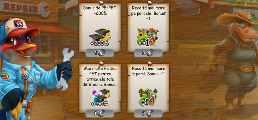 Shop Sezonul mecanic.png