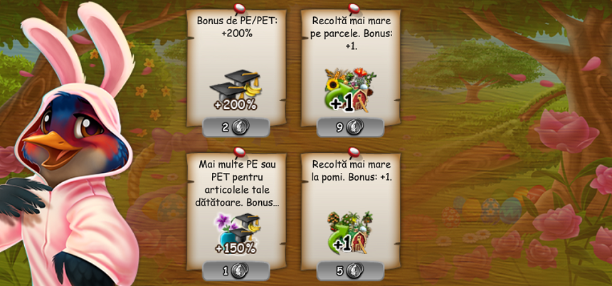 Shop Sezonul ouălor pictate.png