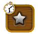 Slot de argint.png