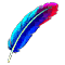 Smoc de papagal.png