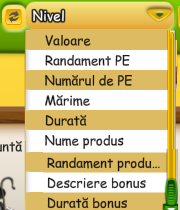 So2.png