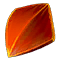 Solz stacojiu.png