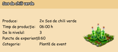 Sos de chili verde - Luminis.png