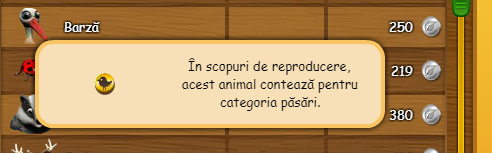 sura.png