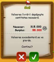 Surplus-donare.png