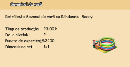 Suvenirul de vară.png