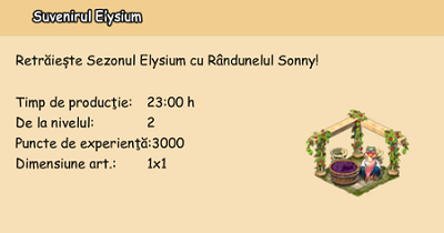 Suvenirul Elysium.png