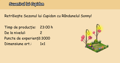 Suvenirul lui Cupidon.png